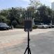 1-3KM Anti Drone Defense Drone with GPS L1 Spoofing for Airport Prison Border Security and Power Plant Security Solutions