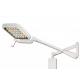 Shadoless Operating Lamp For Clinic Beauty Salon With Stand Wall Ceiling Surgical Lamp