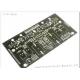EMS HDI PCB Board / 94v0 FR4 Aluminum PCB Smt Assembly PCBA 8 Layer UL