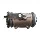 11039-25.3502160 Brake Wheel Cylinder Assy for Foton Front Made of Durable Material