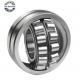 Heavy Duty 24130 CCK30/W33 Spherical Roller Bearing 150*250*100mm Low Friction And Long Service Life
