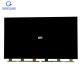 LSC430fhb-N40 BOE 43 Inch Tv Screen Curved 2k Strict Testing