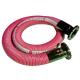 LPG Composite Hose / Gutteling LNG Hose First Rate PTFE Material
