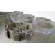 Auto Gear Metal Laser Sintering 3d Printing And Rapid Prototyping