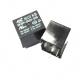 Hot selling HK3FF-DC5V-SHG 5V 5 PIN Relays DIP A set of switching relays