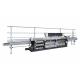 Multi Heads Stone Edge Grinding And  Polishing Machine