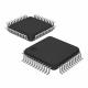 MSP430F133IPMR Microcontrollers And Embedded Processors IC MCU FLASH Chip