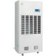 Energy Saving Automatic Defrost Dehumidifying Equipment With Capacity 10kg/h
