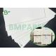 10PT 12PT 16PT GC1 Ivory Paper 700 x 950mm For Pharmaceutical Packing