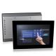 Hdmi Ip66 10 Capacitive Touch Monitor Panel Mounted Industrial Grade