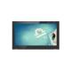 Android 8.1 15.6 1.8GHz All In One Touch Screen PC OEM Advertising Player