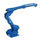 YASKAWA GP25 Industrial Robotic Arm Quick And Efficient Installation With Pick And Place Robot Arm
