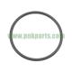 F1649R  JD Tractor Parts O-RING Agricuatural Machinery Parts