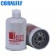 Coralfly OEM ODM Diesel Engine CORALFLY Fuel Filter Fs1251