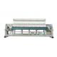 Automatical Hot Wire Foam Cutting CNC Machine For EPS 2D Shape and Sheet Cutting