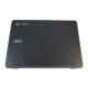 61.KCZN7.001 Acer Chromebook 11 C736 LCD Back Cover Lid