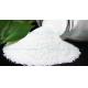 sodium metasilicate pentahydrate -- factory sales
