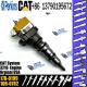 Diesel Engine 3126B 3126E Fuel Injector 1780199 178-0199 For Excavator 322C 325C M325C Injector Nozzle