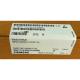 SIEMENS 6SN1118-0NH10-0AA0 SIMODRIVE 611 UNIVERSAL E  2 AXES, SIN COS 1VPP ENCODER, SPEED CONTROL FOR SINUMERIK 802D