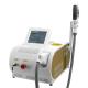 D11 Professional Painless Ipl laser device Opt Laser epilator Acne Hair Removal Machine Ipl skin rejuvenation equipment