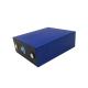 304AH 3.2 Volt Lithium Solar Energy Storage Battery 3500 Cycle