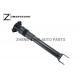 Durable Mercedes Air Suspension Strut For W251 R - Class Rear With ADS OEM#A 251 320 22 31