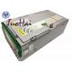 S7430006721 Hyosung ATM Parts Recycle Deposit Dispensing Cassette Кассета RC50 8600S