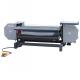Wood Pallet Cutting Bandsaw Sawmill Dismantler Machine Pallet Disassembly Tool