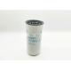 Heavy Industrial Spin On Oil Filter Hydraulic 5 Micron AT172912 P550417