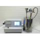 20L/min 10kPa Anesthesia Catheter Airflow Resistance Tester