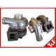 Hyundai R290-5 J919199 Cummins Engine Turbocharger 6CT H1E 3528777