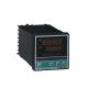 Big screen LED display digital temperature controller oven