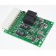 PCBA Power Control System Printed Circuit Board Assembly SMT PCB Assembly