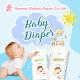 Private Label Pull Up Baby Diaper Breathable OEM Design Diaper factory offer Directly