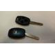 honda CR-V replacement auto remote keys with feel good