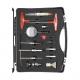 EUI EUP Unit Pump Nozzle Valve Core Grinding Measuring Repair Tool Kit