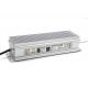 120W LED Strip Power Adapter Supply 12V DC Industrial Use Overload Protection