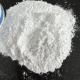 Defoaming Agent Organic Silicon Concrete Defoamer White Powder Construction Industry