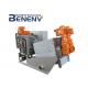 Automatic Sludge Dewatering Machine Stable Performance Easy To Operate