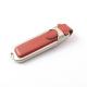 8GB 16GB 32GB PU Leather USB Flash Drive Fast Speed 80MB/S 2.0 3.0