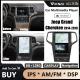 Viknav Car Radio For Jeep Grand Cherokee (2014-2019) 14.4 inch Android 13 Auto Stereo GPS Navigation Wireless Carplay
