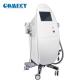 FDA Approved 350W Cavitation Body Slimming Machine