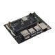 Original Replacement HDMI Nvidia Developer Embedded PC Board Jetson Nano