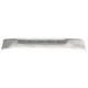 Lower Bumper Narrow For HINO MEGA 500 Truck Spare Body Parts