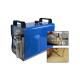 SOH100 Micro Oxyhydrogen Welding Machine For Jewelry Gold Silver