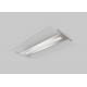 modern led celling light with remote control decorative ceiling mount led lights