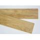 Multicolored Wood Texture SPC Flooring Tiles Indoor 1830mm Length