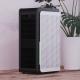 Large Room Air Purifier With UV Light CADR 2000 M3/H