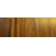 15mm thick burmese teak fineline solid wood flooring