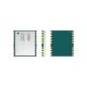 Wireless Communication Module LC29HEAEV Integrated AGNSS Function 10MHz GNSS Modules